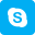 Skype SINDCA